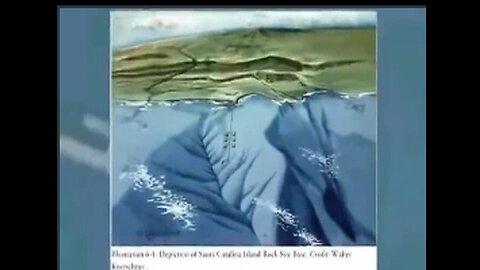 Dulce Base is it the truth you seek? The hidden reality-Could this be the true story? Phil Schneider