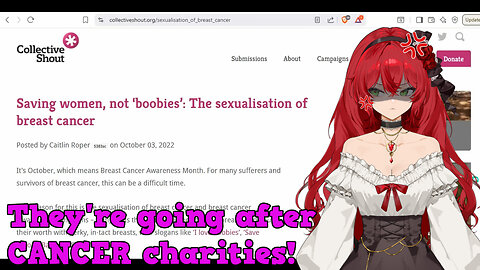 This video was taken down by YouTube. They do NOT want you to see it!!