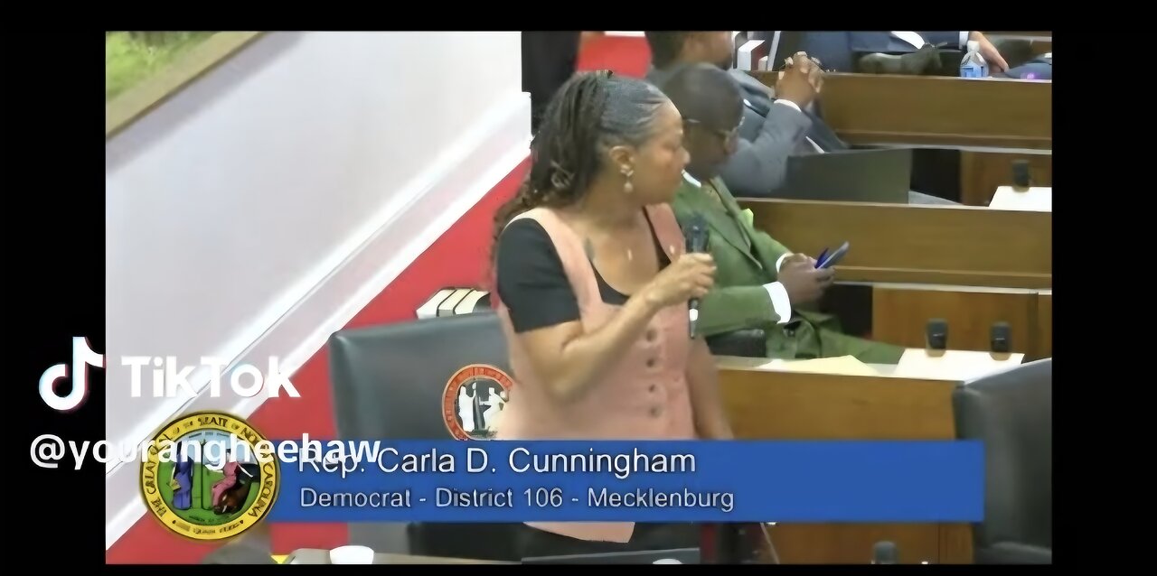 Global MIGRATION to change Culture