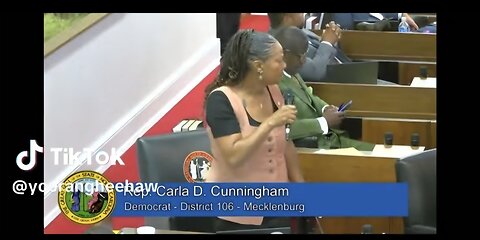 Global MIGRATION to change Culture