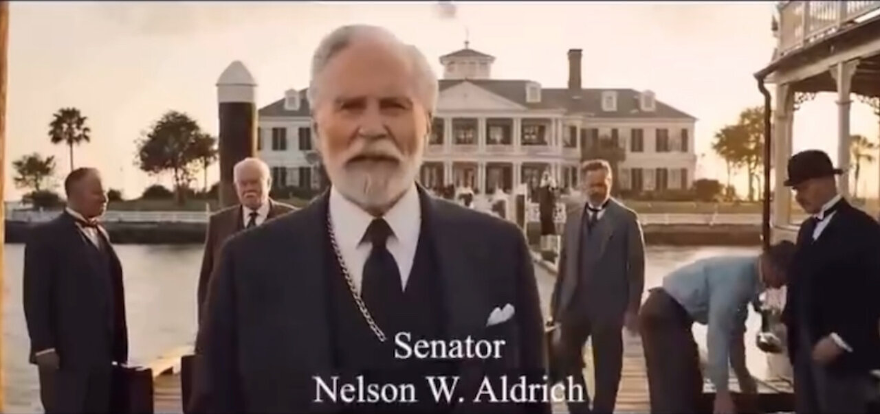 How We Became Debt Slaves