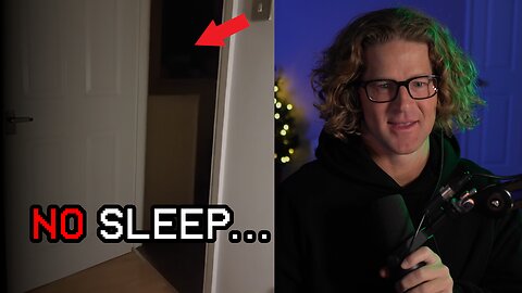 Real Paranormal Moments That Will Shock You