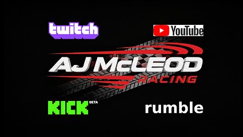 iRacing PCUP and who knows - Trying to reach 4K