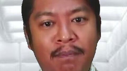 I Broke Sungrand Studios