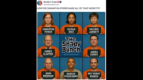 50 top tier conspiracy theories!!!