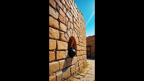 Ai Fat Orange Cat has mischievous plan for lunch 😺🐁🤣#cats #catvsrat #aicat #catvideos #shortsfeed