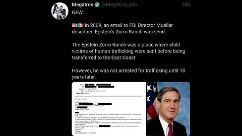 powerful zionist judaism jeffrey epstein active fortnite account littlestjeff1<jeevacation@gmail.com