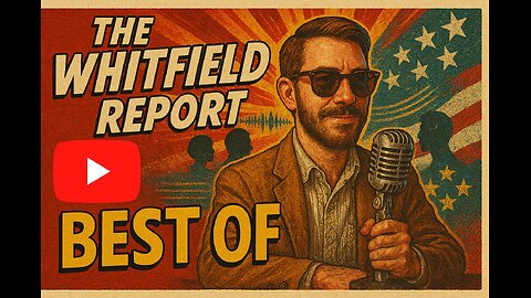 TWR Best of | Remembering Norm McDonald