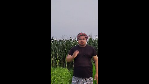 প্রয়োজনে প্রিয়জন আমি