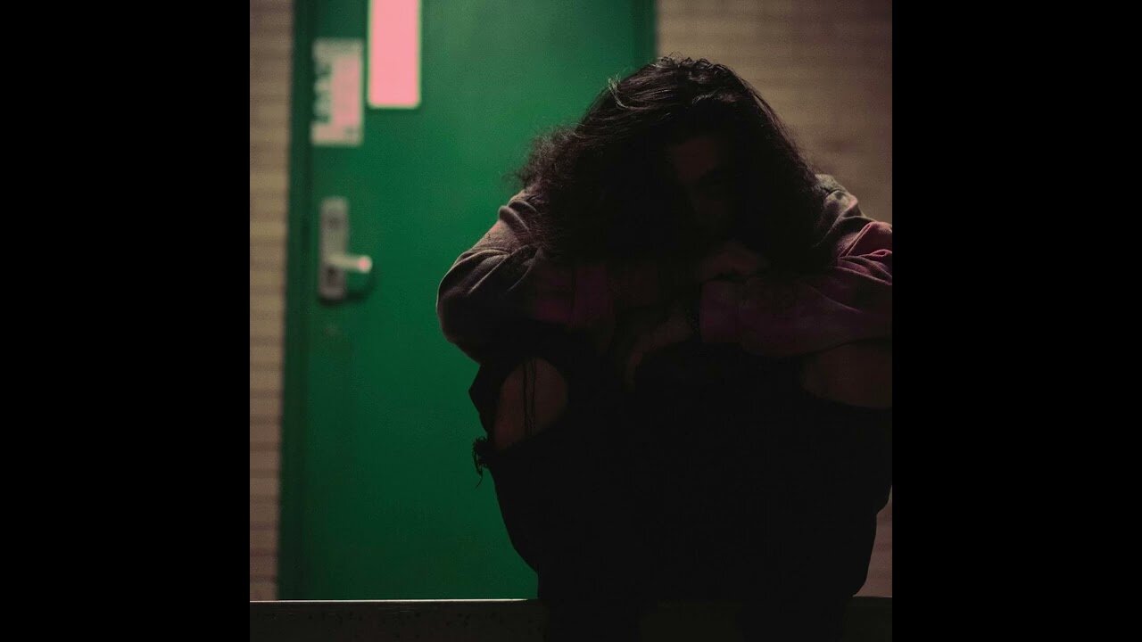 Tsunami J. & Matt Bartkus - Stardust