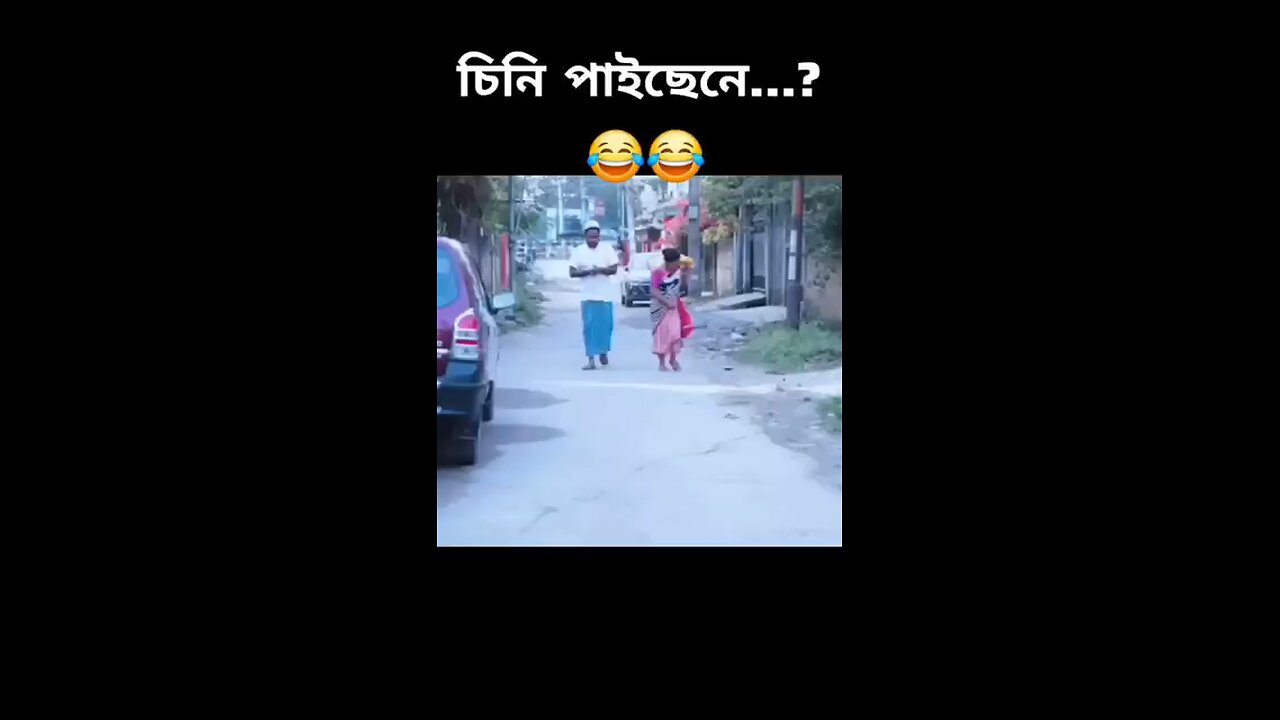 behbari out post comedy