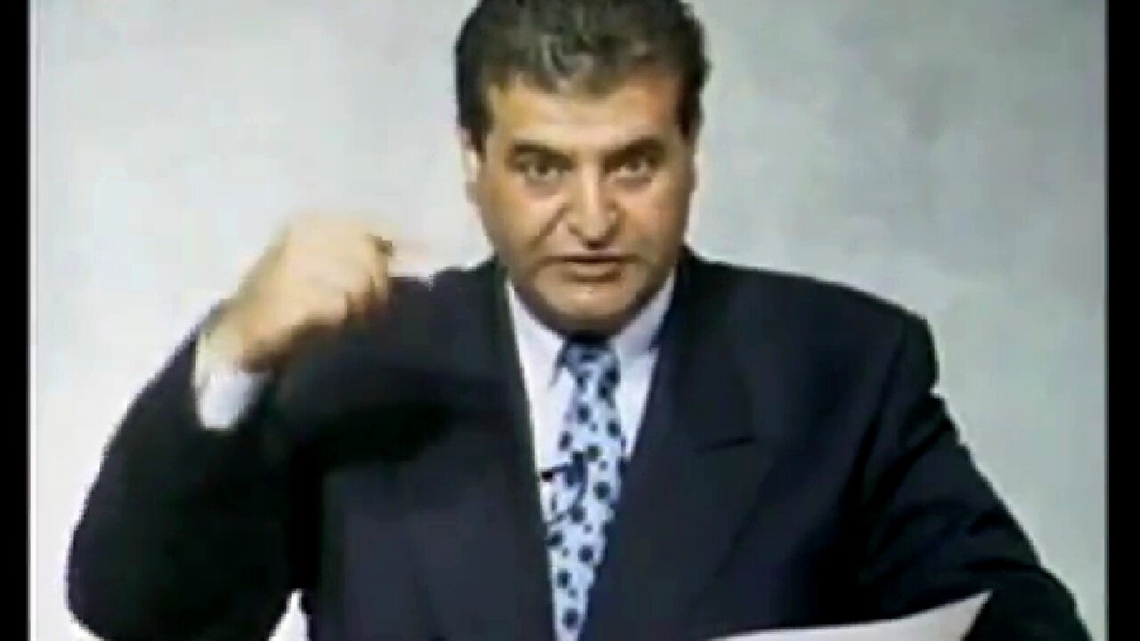 ISRAEL KILLED JFK FOR TRYING TO STOP THE JEWISH FED RESERVE ⚔️