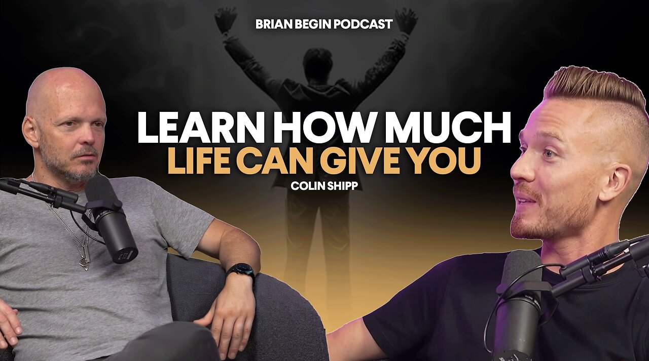 Developing an Abundance Mindset in Business