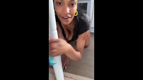 modelling acting dance girl women credit go to real owner