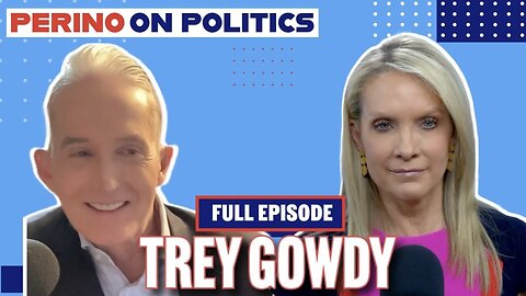 PERINO On POLITICS: Supreme Court Challenges & American Politics