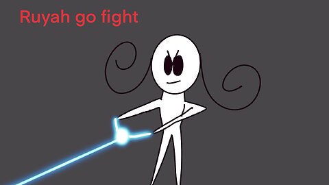 Spirit wars dream vs nightmare divide