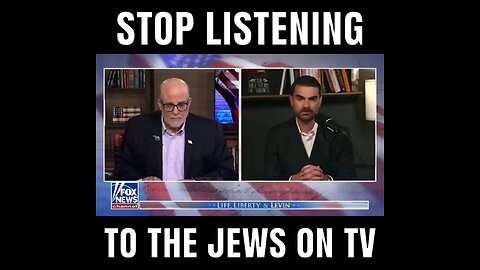 Dr death ie kill gates and mates