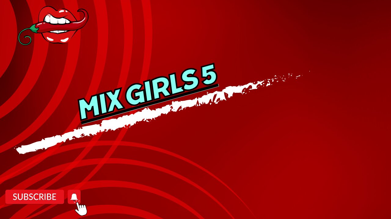Mix Girls 5