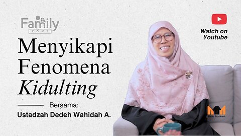 Koleksi Mainan Jadi Hobi, Akankah Membawa Ketenangan Hakiki? | Family Zone