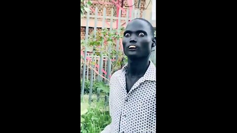 Mera Dost Pehli Baar vlog banate hue😂