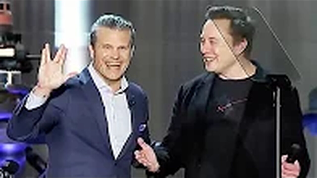 Top Trump tool has FULL BLOWN MELTDOWN