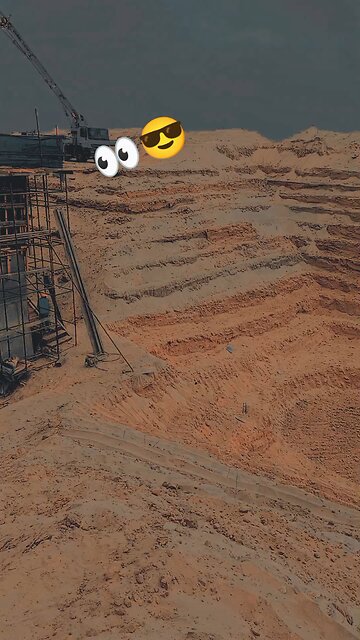 chal jindiye ❤️‍🩹 punjabi _love_songs 🎶 lyrics _this_video ❤️‍🩹🎶🫶🏻❤️❤️‍🩹🎶