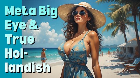 Baccarat - 20 units, 53.8% HR, 10 drawdown, level 5, MBE Chop Rep True Hollandish 3L