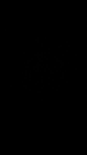 Colts Neck golf course