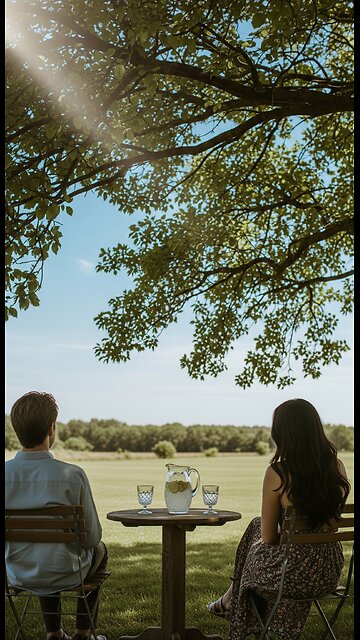 You Know I'm Right (Promo Short) #newmusic #indiemusic #songwriter #shorts #playlist #summer