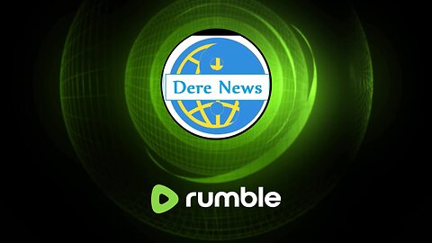 የአሁን_አበይት_መረጃዎች Mar_26,2025#dere news #dera zena #zena tube #derejehabtewold