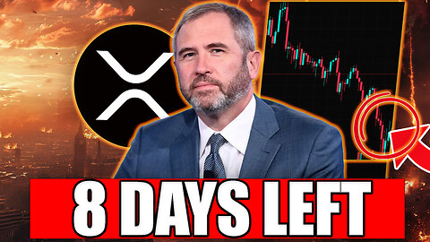 XRP WHAT 99% HOLDERS DON'T KNOW - XRP WHALE TRADING SECRET - XRP Phases Trading Price Trading TODAY
