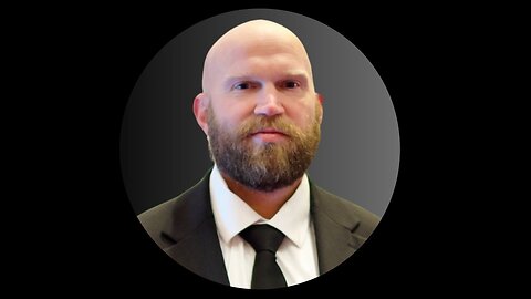 Lima Charlie, Episode 16 with Tyler Nelson