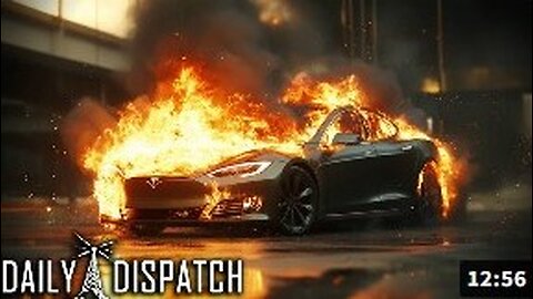 Daily Info Wars Live Stream Everything Info Wars