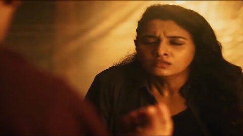 Demonic spirit 🔪 #Bollywood #Ramble #shorts