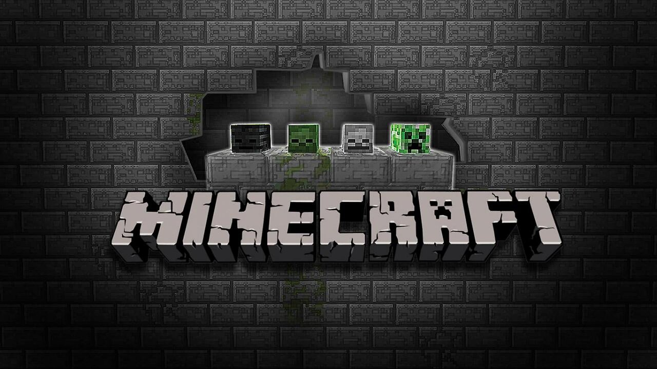 🔴Live | Minecraft