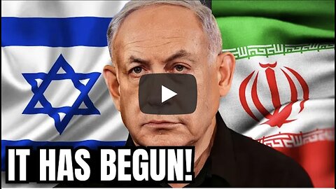 Col Douglas Macgregor Reveals TRUTH on Israel Iran War 🇮🇱 🇮🇷