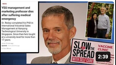"Discovering the Genius of Another Nutty Professor: A New Insight into Eccentric Academics"