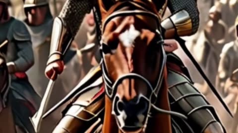 Alexander the Great Conqueror of Empires