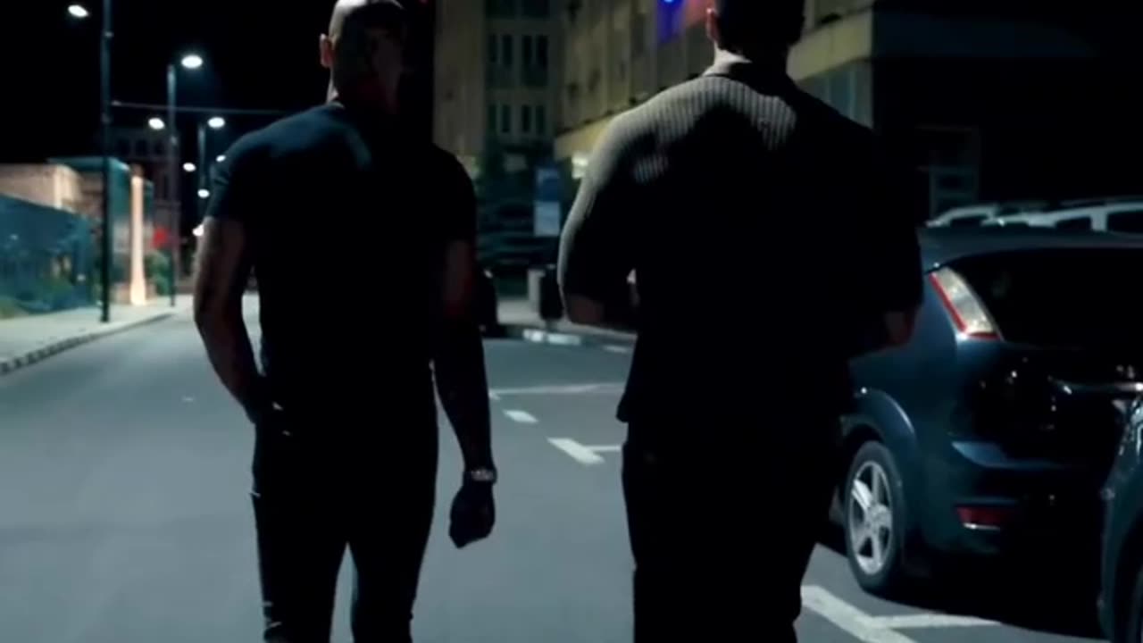 Top G lifestyle 💸