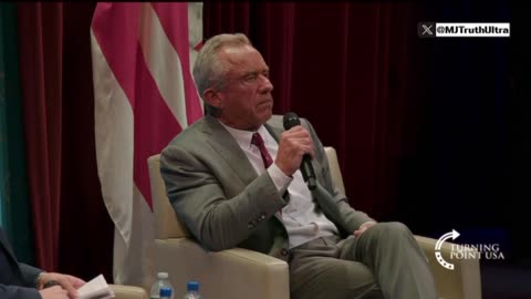 Nobody knew what a food allergy was when I was a kid.”