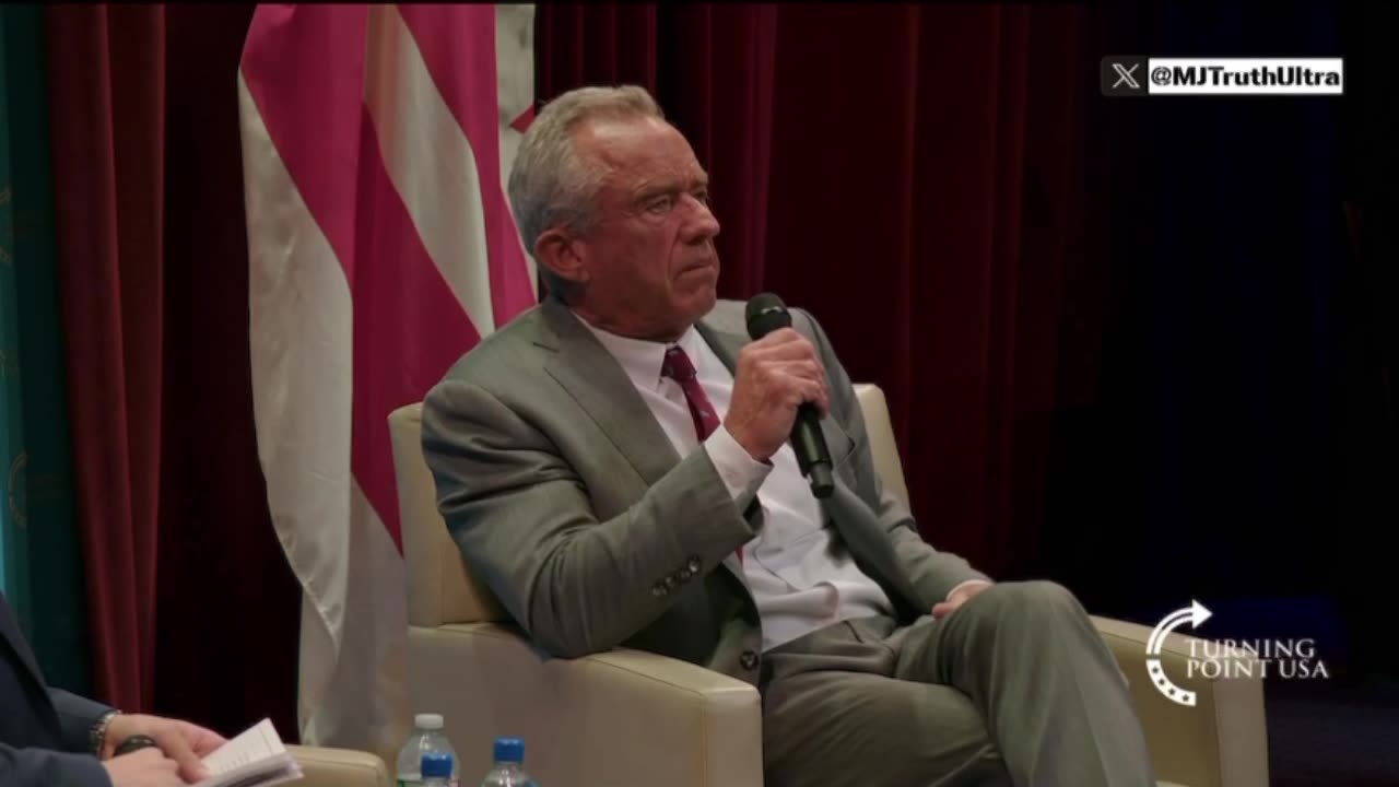 Nobody knew what a food allergy was when I was a kid.”