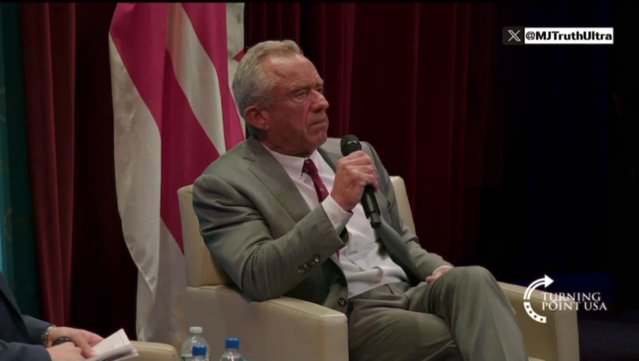 Nobody knew what a food allergy was when I was a kid.”