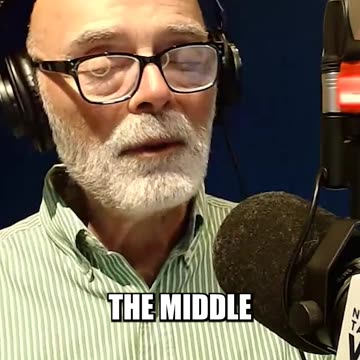 💥 Who’s Really Running the Economy? 💥