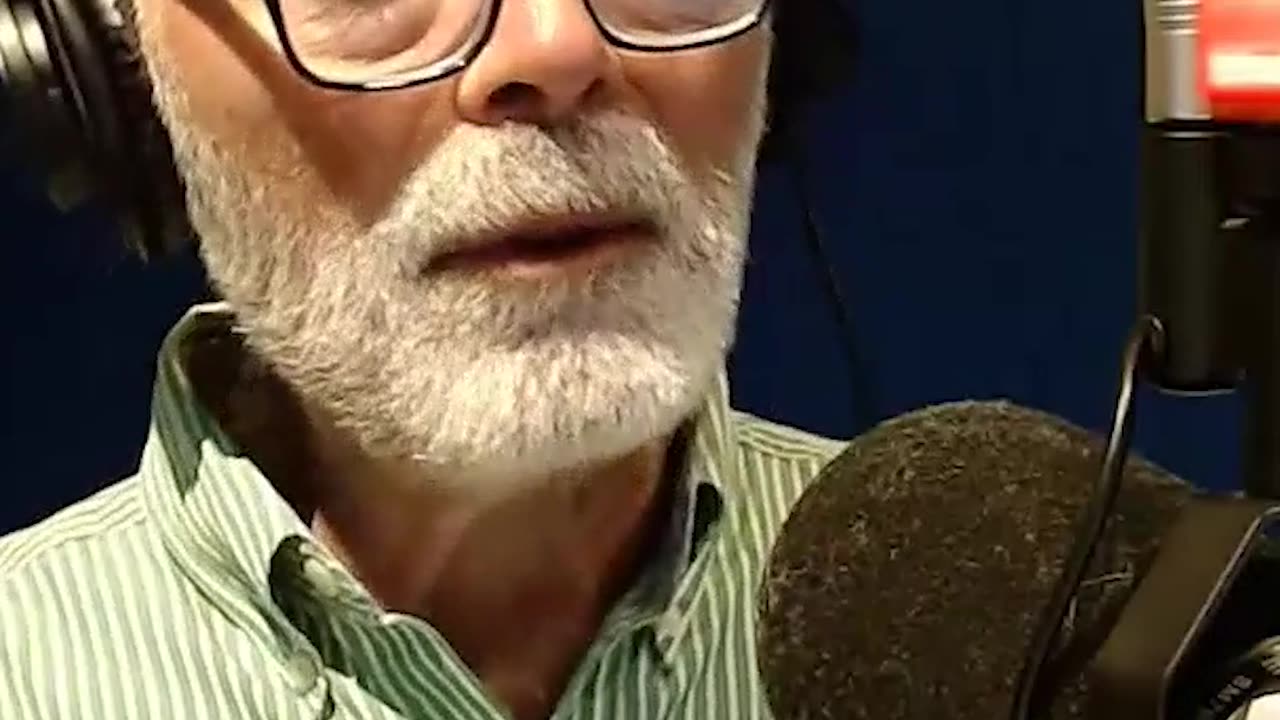 💥 Who’s Really Running the Economy? 💥