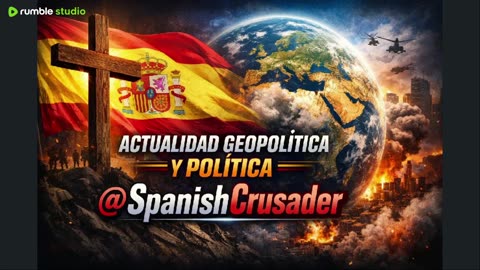 Por qué la POLÍTICA DEMOCRÁTICA actual NO FUNCIONA (Ni en España, ni en ningún lugar)