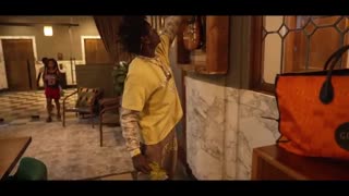 Kodak Black - Get Me Some Money [Official Video]