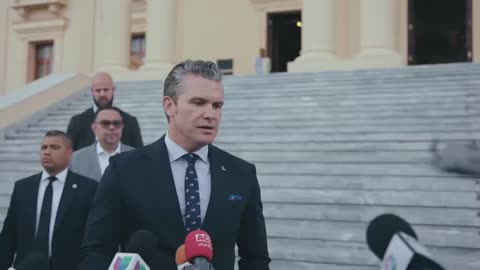 "🌟 Today's Breaking News: Unbelievable Revelations You Can’t Miss! #BreakingNews"