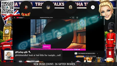 Nik The Hat, Crime Time Buzz, Joe Lesniak & Bruce Castor . Talk DP & More