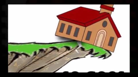 8/02/2025 Family Vision and When Boys Become Men- guest Rusty Thomas
