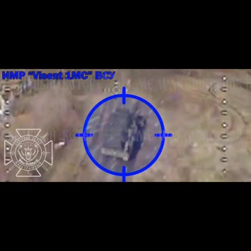 Some videos from the fighting in the Belgorod Border area